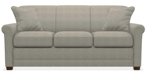 La-Z-Boy Amanda Dove Premier Sofa image