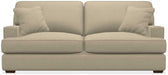 La-Z-Boy Paxton Toast Sofa image