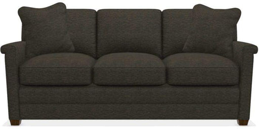 La-Z-Boy Bexley Espresso Sofa image