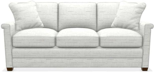 La-Z-Boy Bexley Cream Sofa image