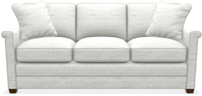 La-Z-Boy Bexley Cream Sofa image