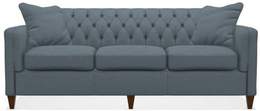 La-Z-Boy Alexandria Denim Sofa image