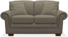 La-Z-Boy Mackenzie Cobblestone Loveseat image