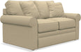 La-Z-Boy Collins Ivory Loveseat image