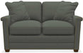 La-Z-Boy Bexley Kohl Loveseat image