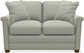 La-Z-Boy Bexley Tranquil Loveseat image