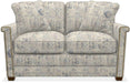 La-Z-Boy Bexley Classic Loveseat image