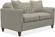 La-Z-Boy Alexandria Loveseat image