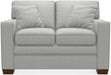 La-Z-Boy Meyer Platinum Loveseat image