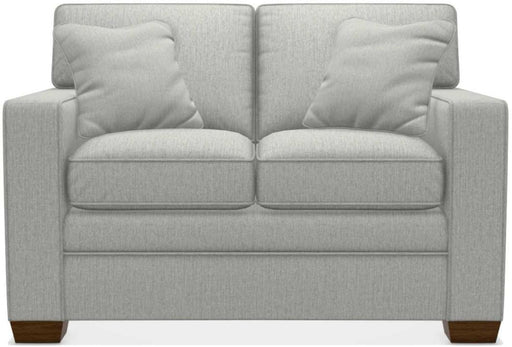 La-Z-Boy Meyer Platinum Loveseat image