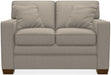 La-Z-Boy Meyer Sable Loveseat image