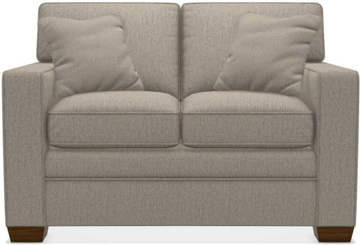 La-Z-Boy Meyer Sable Loveseat image