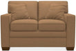 La-Z-Boy Meyer Fawn Loveseat image