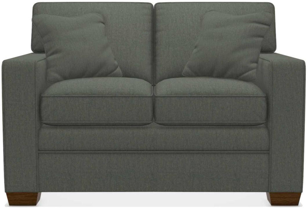 La-Z-Boy Meyer Kohl Loveseat image