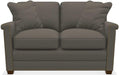 La-Z-Boy Bexley Granite Loveseat image