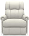 La-Z-Boy Pinnacle PowerReclineXR Reclina-Rocker Shell Recliner image