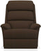 La-Z-Boy Astor PowerReclineXR Reclina-Rocker Chocolate Recliner image