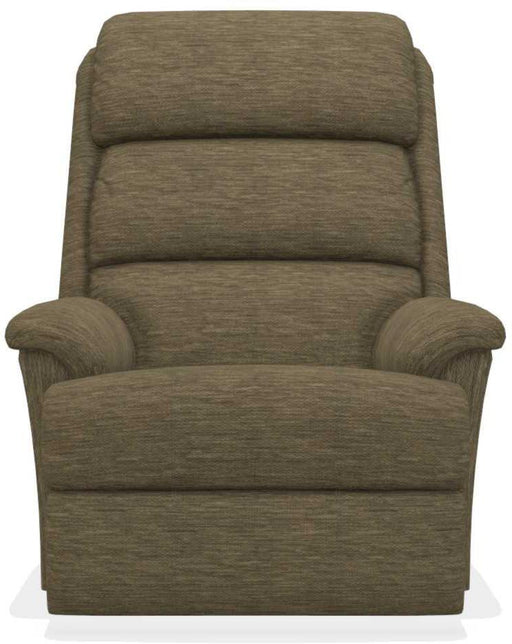 La-Z-Boy Astor PowerReclineXR Reclina-Rocker Moss Recliner image