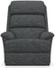 La-Z-Boy Astor PowerReclineXR Reclina-Rocker Storm Recliner image