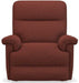 La-Z-Boy Jay PowerReclineXR Reclina-Rocker Burgundy Recliner image