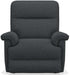 La-Z-Boy Jay PowerReclineXR Reclina-Rocker Denim Recliner image