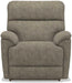 La-Z-Boy Trouper PowerReclineXR Reclina-Rocker Sable Recliner image