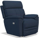 La-Z-Boy Talladega Admiral Power-Recline-XR Reclina-Rocker Recliner image