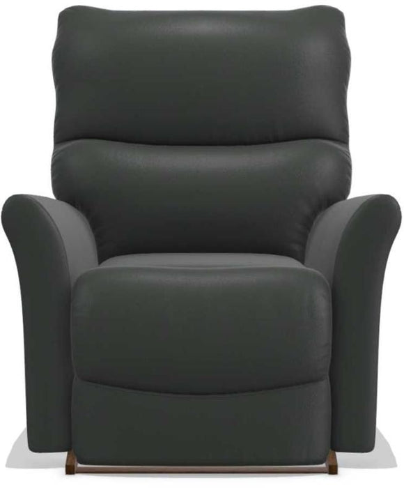 La-Z-Boy Rowan Carbon Power-Recline-XR Reclina-Rocker Recliner image