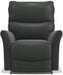 La-Z-Boy Rowan Carbon Power-Recline-XR Reclina-Rocker Recliner image