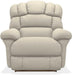 La-Z-Boy Randell Cream Power-Recline-XR+ Reclina-Rocker Recliner image