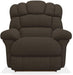 La-Z-Boy Randell Espresso Power-Recline-XR+ Reclina-Rocker Recliner image