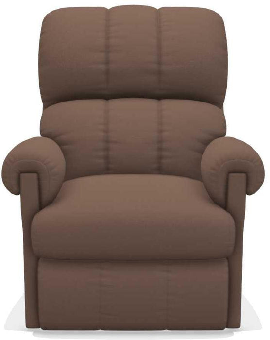 La-Z-Boy Vail Power-Recline-XRWï¿½ Reclina-Way Mocha Recliner image