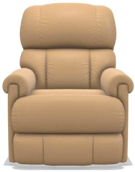 La-Z-Boy Pinnacle PowerReclineXRWï¿½ Reclina-Way Sand Recliner image