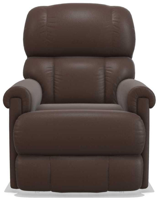 La-Z-Boy Pinnacle PowerReclineXRWï¿½ Reclina-Way Espresso Recliner image