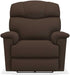 La-Z-Boy Lancer PowerReclineXRWï¿½ Reclina-Way Espresso Recliner image