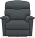 La-Z-Boy Lancer PowerReclineXRWï¿½ Reclina-Way Navy Recliner image