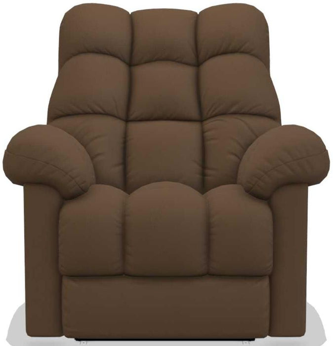 La-Z-Boy Gibson Canyon Power-Recline-XRWï¿½ Reclina-Way Wall Recliner image