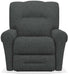 La-Z-Boy Easton PowerReclineXRwï¿½ Reclina-Way Slate Recliner image