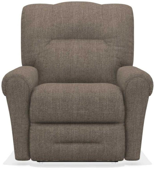 La-Z-Boy Easton PowerReclineXRwï¿½ Reclina-Way Otter Recliner image