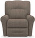 La-Z-Boy Easton PowerReclineXRwï¿½ Reclina-Way Otter Recliner image