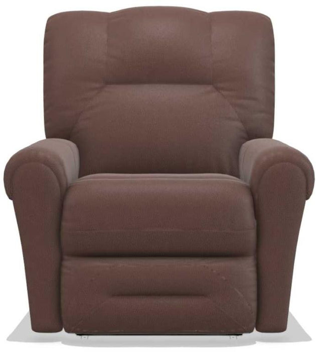 La-Z-Boy Easton PowerReclineXRwï¿½ Reclina-Way Cola Recliner image