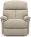 La-Z-Boy Reed Power-Recline-Xrw+ï¿½ Reclina-Way Eggshell Wall Recliner image