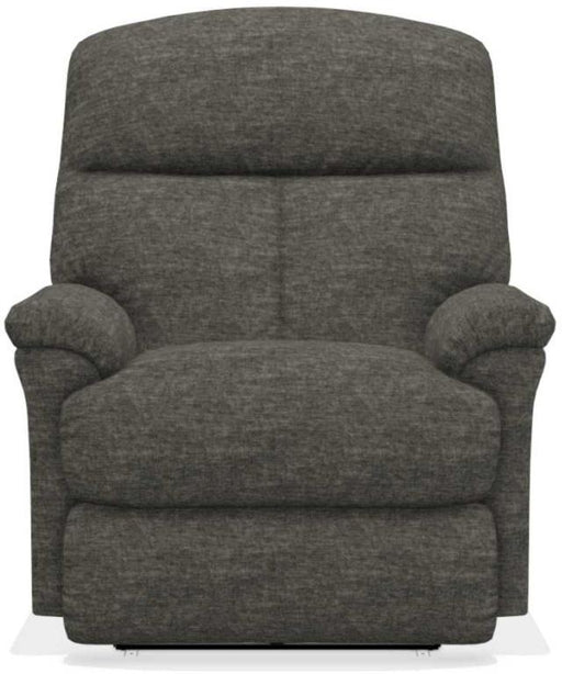 La-Z-Boy Reed Power-Recline-Xrw+ï¿½ Reclina-Way Stone Wall Recliner image