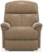 La-Z-Boy Reed Power-Recline-Xrw+ï¿½ Reclina-Way Beige Wall Recliner image