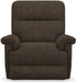 La-Z-Boy Jay PowerReclineXRwï¿½ Reclina-Way Java Recliner image