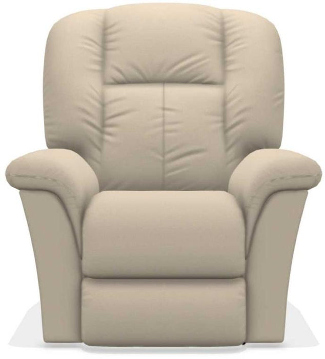 La-Z-Boy Jasper PowerReclineXRwï¿½ Reclina-Way Sand Wall Recliner image