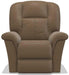 La-Z-Boy Jasper PowerReclineXRwï¿½ Reclina-Way Fawn Wall Recliner image