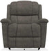 La-Z-Boy Stratus Midnight Power Wall Recliner image