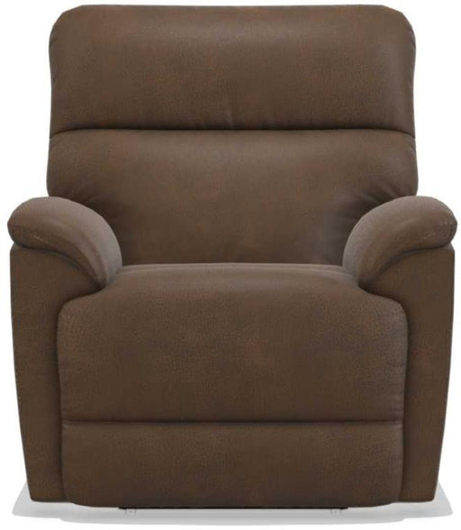 La-Z-Boy Trouper Power-Recline-XRWï¿½ Reclina-Way Whiskey Wall Recliner image