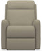 La-Z-Boy Finely Teak Power Wall Recliner image